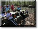 2011-04-02-ATTON-PARCOURS DU COEUR-016.jpg